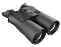 ThermTec Ventus 650L