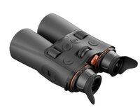 ThermTec Ventus 650L