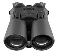 ThermTec Ventus 650L