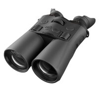 ThermTec Ventus 635L