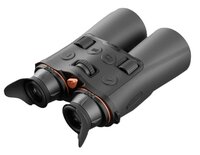 ThermTec Ventus 635L