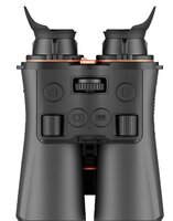 ThermTec Ventus 635L