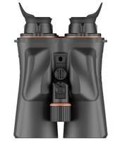 ThermTec Ventus 635L