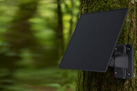 HIKMICRO SP5000 Solar Panel | Zonnepaneel voor M15 Trail Camera &ndash; 5000 mAh, IP66, 5W