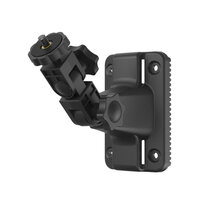 HIKMICRO SP5000 Solar Panel &ndash; Zonnepaneel voor M15 Trail Cam