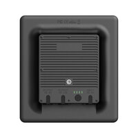 HIKMICRO SP5000 Solar Panel &ndash; Zonnepaneel voor M15 Trail Cam