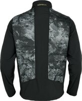 H&auml;rkila NOCTYX Camo Hybrid Jacket	
