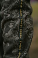 H&auml;rkila Kamko NOCTYX WSP Reversible Fleece Jacket