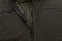 H&auml;rkila Kamko NOCTYX WSP Reversible Fleece Jacket
