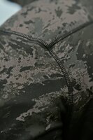 H&auml;rkila NOCTYX Camo Full Zip Fleece	
