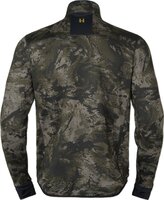 H&auml;rkila NOCTYX Camo Full Zip Fleece	