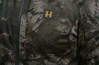 H&auml;rkila NOCTYX Camo Full Zip Fleece	