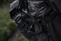 H&auml;rkila Thermal Spotter NOCTYX Pouch 