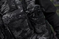 H&auml;rkila Thermal Spotter NOCTYX Pouch 