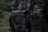 H&auml;rkila Thermal Spotter NOCTYX Pouch 