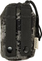 H&auml;rkila Thermal Spotter NOCTYX Pouch 