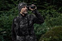 H&auml;rkila Thermal Spotter NOCTYX Pouch 