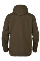 H&auml;rkila Fjell Ace Jacket	