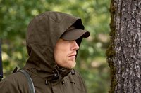 H&auml;rkila Fjell Ace Jacket	