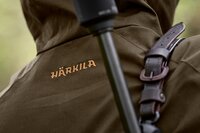 H&auml;rkila Fjell Ace Jacket	