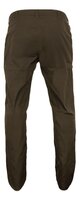 H&auml;rkila Fjell Ace Trousers 32" Willow green