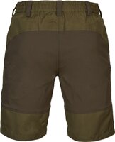 H&auml;rkila Fjell Shorts