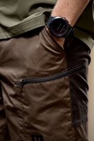 H&auml;rkila Fjell Shorts