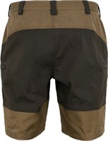 H&auml;rkila Fjell Shorts