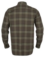 H&auml;rkila Fjell L/S Shirt