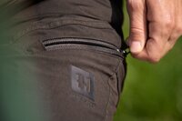 H&auml;rkila Fjell Trousers Women