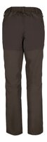 H&auml;rkila Fjell Trousers Women