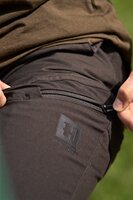 H&auml;rkila Fjell Trousers Women