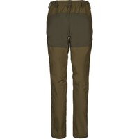 H&auml;rkila Fjell Trousers Women	