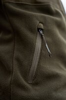 H&auml;rkila Fjell Fleece Jacket Women