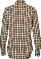 H&auml;rkila Fjell L/S Shirt Women	