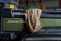 H&auml;rkila Fjell L/S Shirt Women	