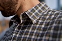 H&auml;rkila Fjell S/S Shirt