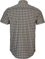 H&auml;rkila Fjell S/S Shirt