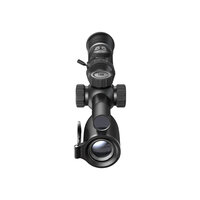 hikmicro-alpex-pro-a50pl-nachtzicht-richtkijker.jpg hikmicro-alpex-pro-a50pl-digitale-jachtkijker.jpg hikmicro-alpex-pro-a50pl-