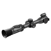 HIKMICRO ALPEX Pro A50 PL dag en nacht Richtkijker met afstandsmeter