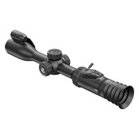 hikmicro-alpex-pro-a50pl-nachtzicht-richtkijker.jpg hikmicro-alpex-pro-a50pl-digitale-jachtkijker.jpg hikmicro-alpex-pro-a50pl-