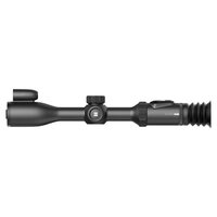 hikmicro-alpex-pro-a50pl-nachtzicht-richtkijker.jpg hikmicro-alpex-pro-a50pl-digitale-jachtkijker.jpg hikmicro-alpex-pro-a50pl-