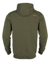 H&auml;rkila Identity Hoodie
