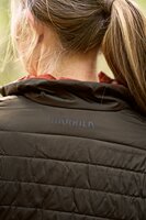 H&auml;rkila Kalix HSP Jacket W