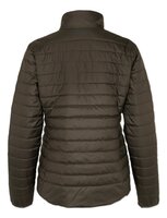 H&auml;rkila Kalix HSP Jacket W