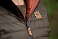 H&auml;rkila Kalix HSP Jacket W