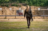 H&auml;rkila Kalix HSP Jacket W