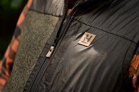 H&auml;rkila Kalix Fleece Waistcoat&nbsp;