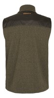 H&auml;rkila Kalix Fleece Waistcoat&nbsp;