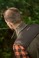 H&auml;rkila Kalix Fleece Waistcoat&nbsp;